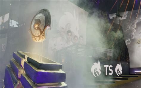 Valve reveals trailer and release date for True Sight: .